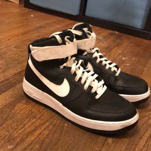 Nike Air Force 1 Shoes